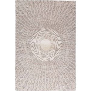 Sunray Nude Mary Katrantzou