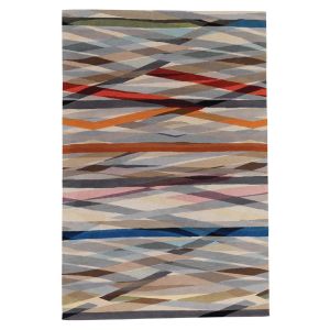 Carnival Paul Smith