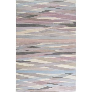 Carnival Pale Paul Smith