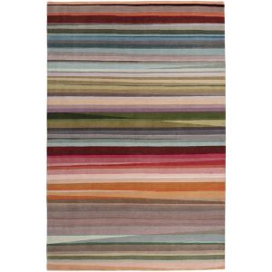 Festival Paul Smith