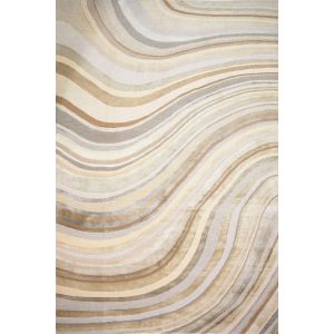 Pale Swirl Paul Smith