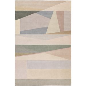 Split Light Paul Smith