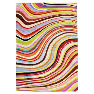 Swirl Paul Smith