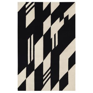 Umbra Paul Smith