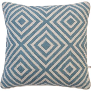 Calypso Cushion Suzanne Sharp