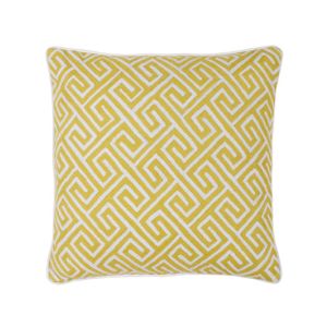 Key Sand Cushion Suzanne Sharp