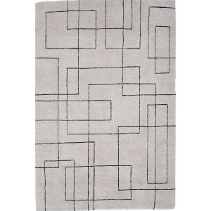 Cityscape 60 Knot Sam Turner