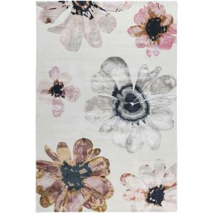 Anemone Sarabande