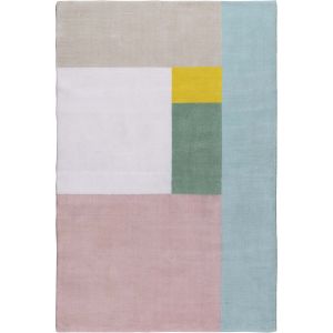 Anni The Rug Company