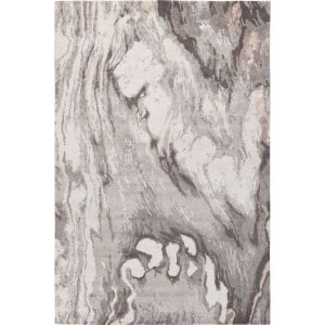 Calacatta The Rug Company