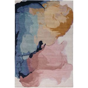 Caldera The Rug Company