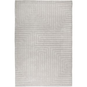 Circuit The Rug Company