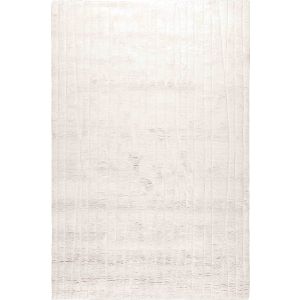 Coco The Rug Company