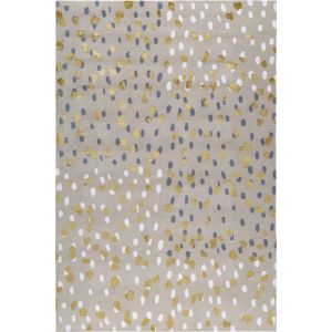 Dapple Flint The Rug Company