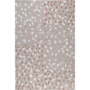 Dapple Rose The Rug Company