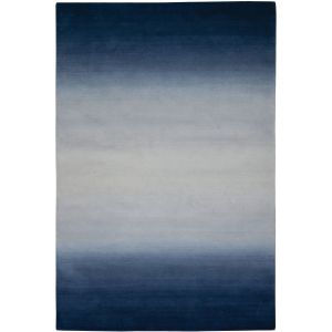 Dippy Moonlight The Rug Company