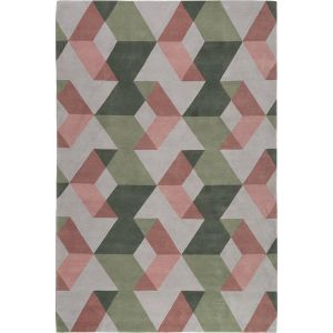 Fold The Rug Company