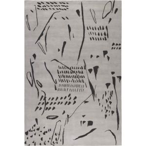 Gesture The Rug Company