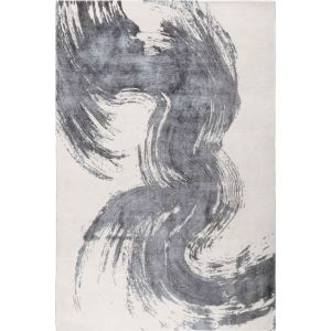 Hudson The Rug Company