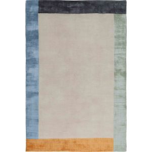 Imi The Rug Company