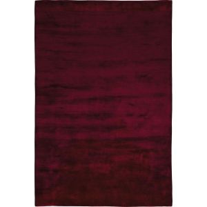 Mohair Ruby The Rug Company