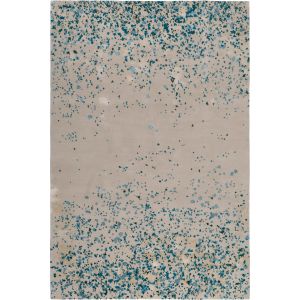 Nova The Rug Company