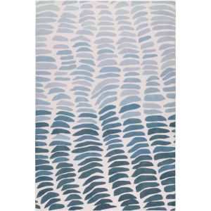 Obi The Rug Company