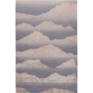 Olympus The Rug Company