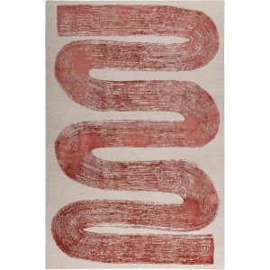 Ramble The Rug Company