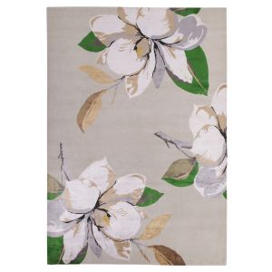 Magnolia Ice Vivienne Westwood