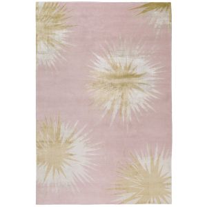 Thistle Gold Vivienne Westwood