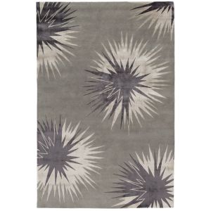 Thistle Pewter Vivienne Westwood
