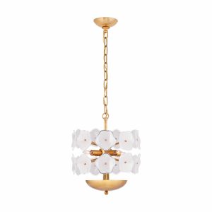 Leighton Chandelier