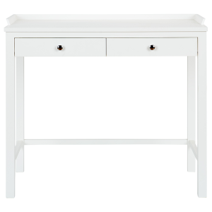 Aldwych Dressing Table