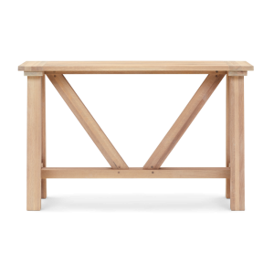 Arundel Console Table Medium