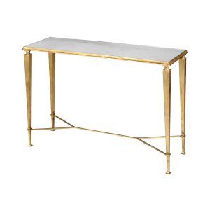 Aston Console Table