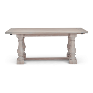 Balmoral Extending Dining Table