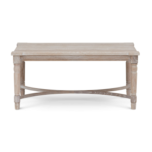 Blenheim Coffee Table