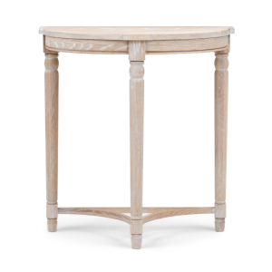 Blenheim Console Table Small