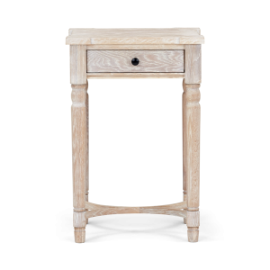 Blenheim Side Table