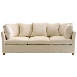 Bloomsbury Custom Sofa