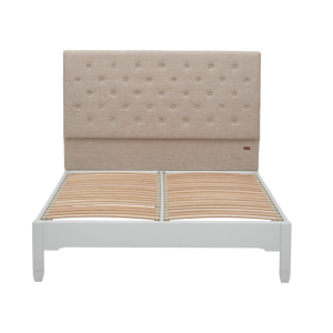 Charlotte Headboard