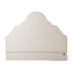 Clemmie Headboard