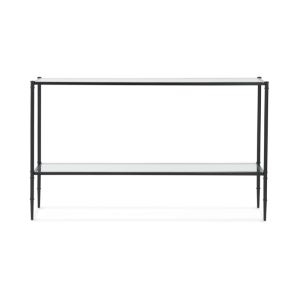 Coniston Console Table