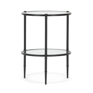 Coniston Side Table