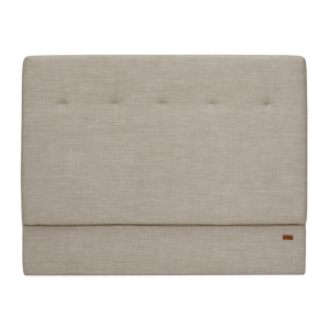 George Headboard