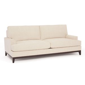 Hampton Loose Back Sofa