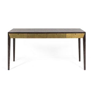 Haslev Desk