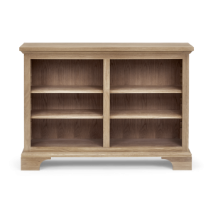 Henley Bookcase