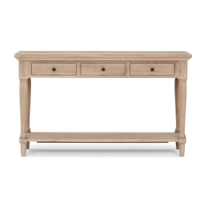Henley Console Table